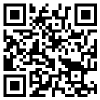 QR Code for bitcoin:3FSnZJcPo8vjBxwBtGCmrfMSmbahvHycz9