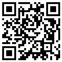 QR Code for bitcoin:3FSoLQWExGxYRfgNmssZLQf3cePFSvAbcY
