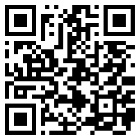 QR Code for bitcoin:3FSqGyq9ofvwPfHBfz5oCFgTureqCqUbL9