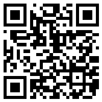 QR Code for bitcoin:3FSra52JbmHeyvqmH6Z16TXp3UXeXgTCy6