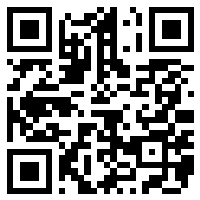 QR Code for bitcoin:3FSrnDcxE8PtAE4Uk4yi3egwRbwusuU6cE