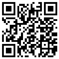 QR Code for bitcoin:3FSsrbHNzmEmhwtHsDvFuoE7MvsPb5zMgY
