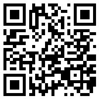QR Code for bitcoin:3FSt36d4FydXPBVBNB7hmABYVnP6P9AjyF