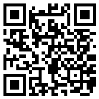 QR Code for bitcoin:3FStLBL9QKcnSSp4inxvLQpUNAt3ueN5cP