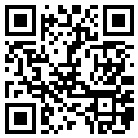 QR Code for bitcoin:3FSzoo6bVnKTfLprpUZ4aJ92DZWkCX5YoC