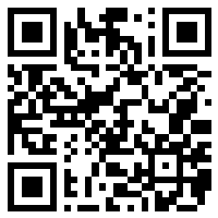 QR Code for bitcoin:3FT2AyXJSJiJ1DQZkMpp3cL1whfCWtAx7m