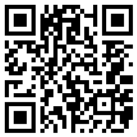 QR Code for bitcoin:3FT7WtDGi2GsjWVPdiHXsaEtZN1VZeKitm