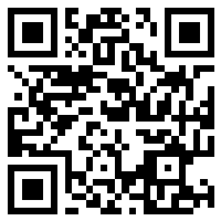 QR Code for bitcoin:3FT8JsZjRv2UXGLXcHoRSEJujSMECL9tNv