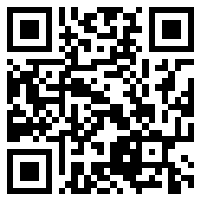 QR Code for bitcoin:3FTAQTY3QKrUq2LB39pJBPPfdEQQc8w9LJ