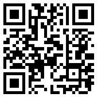 QR Code for bitcoin:3FTC74FctMUU9U91wk4t3p8eZqST2BG9E5