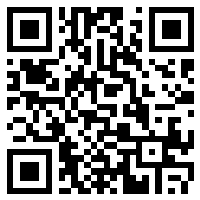 QR Code for bitcoin:3FTCV8r1rdmiWuXcUhcu4pfVuuEARVw9pi