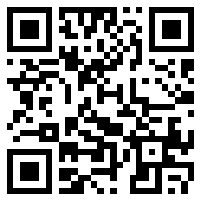 QR Code for bitcoin:3FTESNBwXWyi1qCj2bFWi2yWcnCCZ7XFuS