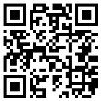 QR Code for bitcoin:3FTKfWWcS7YSvmz4MMXwtje8sgesBtA4mB