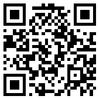 QR Code for bitcoin:3FTNNj2Twu9EkdUC2u7moqQLsaFNfdosZW