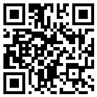 QR Code for bitcoin:3FTSMBPBATQFCD6SGnbyaM3CC2Dj1SLLAy