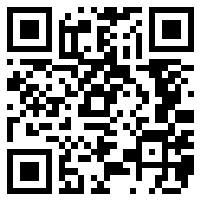 QR Code for bitcoin:3FTWmAFWJcLRELcDJeqPmBRLaYtgLTzxfW