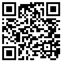 QR Code for bitcoin:3FTYcYd19R8dYYiZdkGo7CskJ6Myw8U4mk