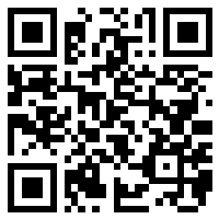 QR Code for bitcoin:3FTc9KHqAtMthUpMfmysC1Bu91eFxip5d8