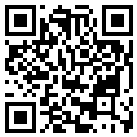 QR Code for bitcoin:3FTc9kp4PuuDM1md5HTUs2FdwmGHYaLSF2