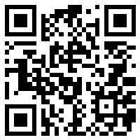 QR Code for bitcoin:3FTcwPp6fVC4kpQFZMAWtqDeZ3pyWpWtzx