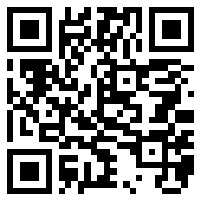 QR Code for bitcoin:3FTfa5wUH6v5i5bxLJrMTLD3KwqaQVKUso