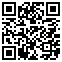 QR Code for bitcoin:3FTfeC1n8Ro9Kak61orSWtxVisDDKZtSCw