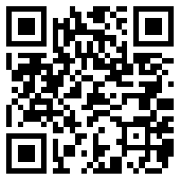 QR Code for bitcoin:3FTgpFWSVJ4ovNysb4fUp6Pi4KGMD9jaYB