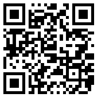 QR Code for bitcoin:3FTicEcNeGvEZKt8PPHkGbKkSY1CLhs6di
