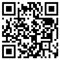 QR Code for bitcoin:3FTjthSjRitQa5FE1t8hEq1HbJCScnXSJq