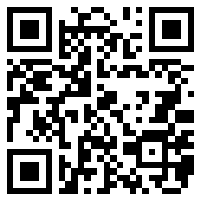 QR Code for bitcoin:3FTk1Avty2DAbdAXCTxArDFX9Jif8pTE2y