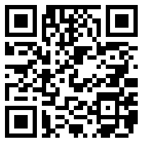 QR Code for bitcoin:3FTna76jbTrCSXnyNU9Xee3cH5HfYwc9Pk