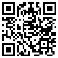 QR Code for bitcoin:3FU21J2Ao4LuirMX1VJ5L5FSsQgPPVGdGC