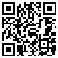 QR Code for bitcoin:3FU5EUwHbMBwFofWTvhogggjS6vpGuKiP9