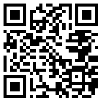 QR Code for bitcoin:3FU5fivfSYagDUnvWujFzozPF8tY9bF3LD