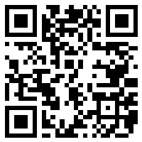 QR Code for bitcoin:3FU8modNfNBpxy88wUAt7cFDhzne7f6yMH