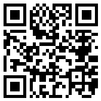 QR Code for bitcoin:3FUE3Kw5j1a3Xwi1Pk5sepXDxaDFCRNcE9