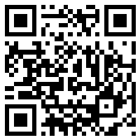 QR Code for bitcoin:3FUEJfW5WHNmHQH6q6zAxWjZTiPQuPQD2p