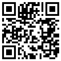 QR Code for bitcoin:3FUGiVh9TaumhUCoCTVpwT41J2fAZWceJC