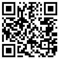 QR Code for bitcoin:3FUGzVCRda3E8Q8euiYnCRdQynLDQeCyCx