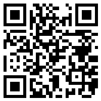 QR Code for bitcoin:3FULenPAtaP2iq5CfC4eWzU2Wv8C39ykS1