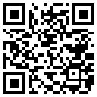 QR Code for bitcoin:3FUNaJrkM2AakNL2hPa1Xxa8C18PifoyBG