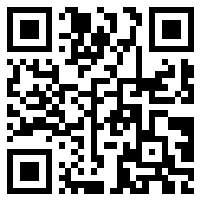 QR Code for bitcoin:3FUQZq2SA6MDfac4mgpYsc3VCPRyCmmbbg