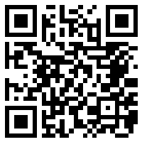 QR Code for bitcoin:3FUSngiagb4Vwp1hNJtxFkAghXRfdtFdzm