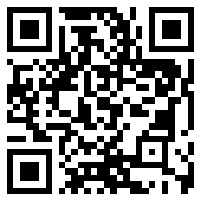 QR Code for bitcoin:3FUSsCF53XfkE1WC9vvqoP9vQL4Mb8d5j4
