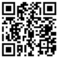 QR Code for bitcoin:3FUZY2iAna4pyRb72LEvUPpaV8ufbH7sTw