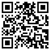 QR Code for bitcoin:3FUbghA157ePhWponTXo9ADQueeSdiRo5T