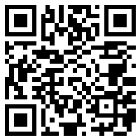 QR Code for bitcoin:3FUfnVSH1i1HcfHrsXZdWayN2fMCQSFHPk