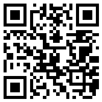 QR Code for bitcoin:3FUgnD9dPKeZdkFwWMTmkN1tVMYY4XD9Vn