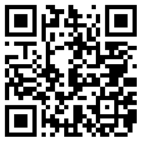 QR Code for bitcoin:3FUgv6pbfbzus44XidmqbPU9DMtD58pEQb