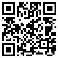 QR Code for bitcoin:3FUmtADQ4Sd8yaj8CRXG6GVfWWmdH5aybX